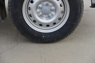 Խ ±T3 PLUS  3T 3.2׵Ŵ綯΢41.86kWhͼƬ