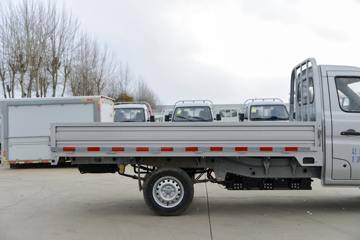 Խ ±T3 PLUS  3T 3.2׵Ŵ綯΢41.86kWhͼƬ