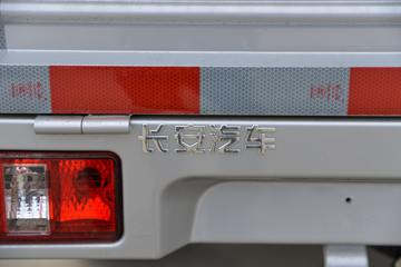 Խ ±T3 PLUS  3T 3.2׵Ŵ綯΢41.86kWhͼƬ