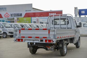 Խ ±T3 PLUS  3T 3.2׵Ŵ綯΢41.86kWhͼƬ