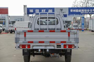 Խ ±T3 PLUS  3T 3.2׵Ŵ綯΢41.86kWhͼƬ
