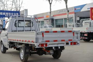 Խ ±T3 PLUS  3T 3.2׵Ŵ綯΢41.86kWhͼƬ