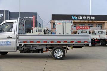 Խ ±T3 PLUS  3T 3.2׵Ŵ綯΢41.86kWhͼƬ