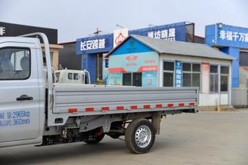 Խ ±T3 PLUS  3T 3.2׵Ŵ綯΢41.86kWhͼƬ