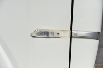 �����Ῠ ��EH Proϵ 4.5T 4.18�׵��Ŵ��綯��դʽ�Ῠ89.088kWhͼƬ