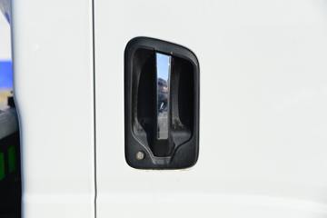 �����Ῠ ��EH Proϵ 4.5T 4.18�׵��Ŵ��綯��դʽ�Ῠ89.088kWhͼƬ