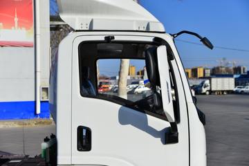 �����Ῠ ��EH Proϵ 4.5T 4.18�׵��Ŵ��綯��դʽ�Ῠ89.088kWhͼƬ