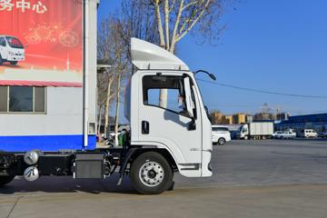 �����Ῠ ��EH Proϵ 4.5T 4.18�׵��Ŵ��綯��դʽ�Ῠ89.088kWhͼƬ