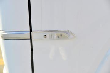 �����Ῠ ��EH Proϵ 4.5T 4.18�׵��Ŵ��綯��դʽ�Ῠ89.088kWhͼƬ