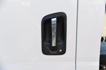 �����Ῠ ��EH Proϵ 4.5T 4.18�׵��Ŵ��綯��դʽ�Ῠ89.088kWhͼƬ