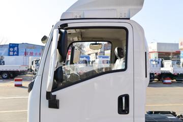 �����Ῠ ��EH Proϵ 4.5T 4.18�׵��Ŵ��綯��դʽ�Ῠ89.088kWhͼƬ