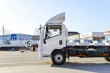 �����Ῠ ��EH Proϵ 4.5T 4.18�׵��Ŵ��綯��դʽ�Ῠ89.088kWhͼƬ