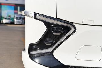 �����Ῠ ��EH Proϵ 4.5T 4.18�׵��Ŵ��綯��դʽ�Ῠ89.088kWhͼƬ