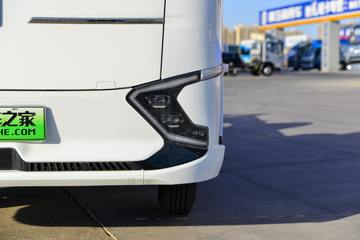 �����Ῠ ��EH Proϵ 4.5T 4.18�׵��Ŵ��綯��դʽ�Ῠ89.088kWhͼƬ