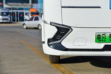 �����Ῠ ��EH Proϵ 4.5T 4.18�׵��Ŵ��綯��դʽ�Ῠ89.088kWhͼƬ