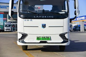 �����Ῠ ��EH Proϵ 4.5T 4.18�׵��Ŵ��綯��դʽ�Ῠ89.088kWhͼƬ