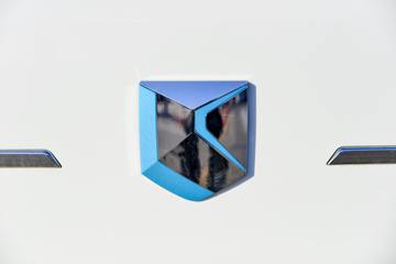 �����Ῠ ��EH Proϵ 4.5T 4.18�׵��Ŵ��綯��դʽ�Ῠ89.088kWhͼƬ