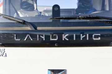 �����Ῠ ��EH Proϵ 4.5T 4.18�׵��Ŵ��綯��դʽ�Ῠ89.088kWhͼƬ