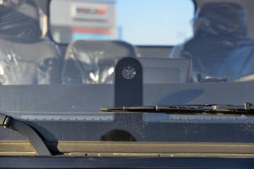 �����Ῠ ��EH Proϵ 4.5T 4.18�׵��Ŵ��綯��դʽ�Ῠ89.088kWhͼƬ