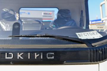 �����Ῠ ��EH Proϵ 4.5T 4.18�׵��Ŵ��綯��դʽ�Ῠ89.088kWhͼƬ