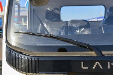 �����Ῠ ��EH Proϵ 4.5T 4.18�׵��Ŵ��綯��դʽ�Ῠ89.088kWhͼƬ