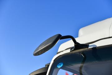 �����Ῠ ��EH Proϵ 4.5T 4.18�׵��Ŵ��綯��դʽ�Ῠ89.088kWhͼƬ