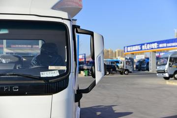 �����Ῠ ��EH Proϵ 4.5T 4.18�׵��Ŵ��綯��դʽ�Ῠ89.088kWhͼƬ