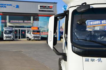 �����Ῠ ��EH Proϵ 4.5T 4.18�׵��Ŵ��綯��դʽ�Ῠ89.088kWhͼƬ