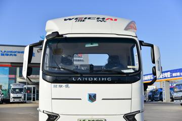 �����Ῠ ��EH Proϵ 4.5T 4.18�׵��Ŵ��綯��դʽ�Ῠ89.088kWhͼƬ