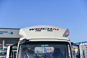 �����Ῠ ��EH Proϵ 4.5T 4.18�׵��Ŵ��綯��դʽ�Ῠ89.088kWhͼƬ