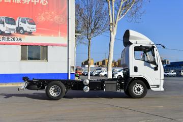 �����Ῠ ��EH Proϵ 4.5T 4.18�׵��Ŵ��綯��դʽ�Ῠ89.088kWhͼƬ