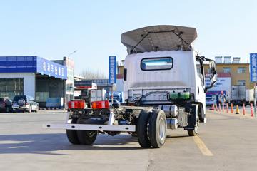 �����Ῠ ��EH Proϵ 4.5T 4.18�׵��Ŵ��綯��դʽ�Ῠ89.088kWhͼƬ