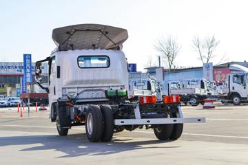 �����Ῠ ��EH Proϵ 4.5T 4.18�׵��Ŵ��綯��դʽ�Ῠ89.088kWhͼƬ