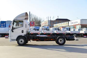 �����Ῠ ��EH Proϵ 4.5T 4.18�׵��Ŵ��綯��դʽ�Ῠ89.088kWhͼƬ