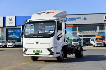 �����Ῠ ��EH Proϵ 4.5T 4.18�׵��Ŵ��綯��դʽ�Ῠ89.088kWhͼƬ