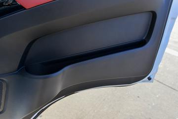 �����Ῠ ��EH Proϵ 4.5T 4.18�׵��Ŵ��綯��դʽ�Ῠ89.088kWhͼƬ