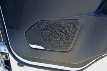 �����Ῠ ��EH Proϵ 4.5T 4.18�׵��Ŵ��綯��դʽ�Ῠ89.088kWhͼƬ