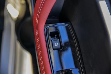 �����Ῠ ��EH Proϵ 4.5T 4.18�׵��Ŵ��綯��դʽ�Ῠ89.088kWhͼƬ