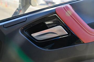 �����Ῠ ��EH Proϵ 4.5T 4.18�׵��Ŵ��綯��դʽ�Ῠ89.088kWhͼƬ