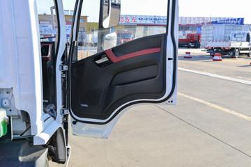 �����Ῠ ��EH Proϵ 4.5T 4.18�׵��Ŵ��綯��դʽ�Ῠ89.088kWhͼƬ