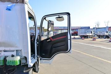 �����Ῠ ��EH Proϵ 4.5T 4.18�׵��Ŵ��綯��դʽ�Ῠ89.088kWhͼƬ