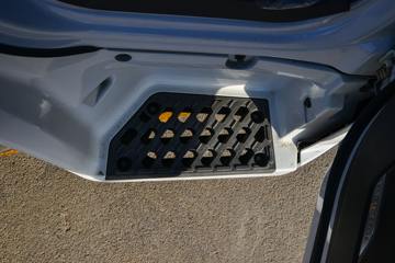 �����Ῠ ��EH Proϵ 4.5T 4.18�׵��Ŵ��綯��դʽ�Ῠ89.088kWhͼƬ