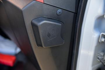 �����Ῠ ��EH Proϵ 4.5T 4.18�׵��Ŵ��綯��դʽ�Ῠ89.088kWhͼƬ