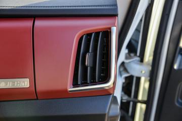 �����Ῠ ��EH Proϵ 4.5T 4.18�׵��Ŵ��綯��դʽ�Ῠ89.088kWhͼƬ