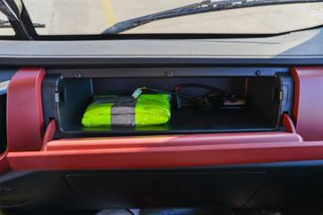 �����Ῠ ��EH Proϵ 4.5T 4.18�׵��Ŵ��綯��դʽ�Ῠ89.088kWhͼƬ