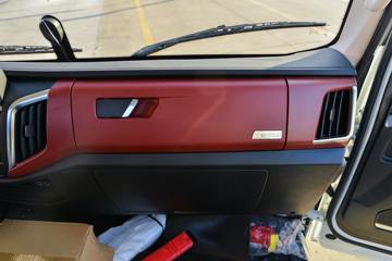 �����Ῠ ��EH Proϵ 4.5T 4.18�׵��Ŵ��綯��դʽ�Ῠ89.088kWhͼƬ