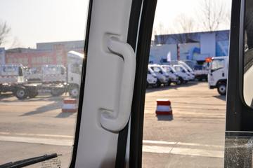 �����Ῠ ��EH Proϵ 4.5T 4.18�׵��Ŵ��綯��դʽ�Ῠ89.088kWhͼƬ