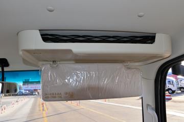 �����Ῠ ��EH Proϵ 4.5T 4.18�׵��Ŵ��綯��դʽ�Ῠ89.088kWhͼƬ