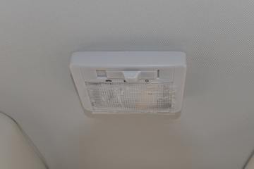 �����Ῠ ��EH Proϵ 4.5T 4.18�׵��Ŵ��綯��դʽ�Ῠ89.088kWhͼƬ