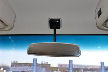 �����Ῠ ��EH Proϵ 4.5T 4.18�׵��Ŵ��綯��դʽ�Ῠ89.088kWhͼƬ